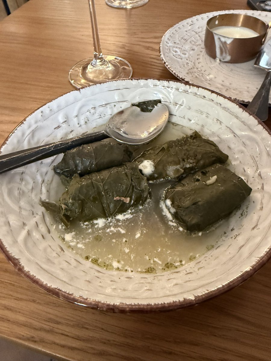 bad siberian tweet media