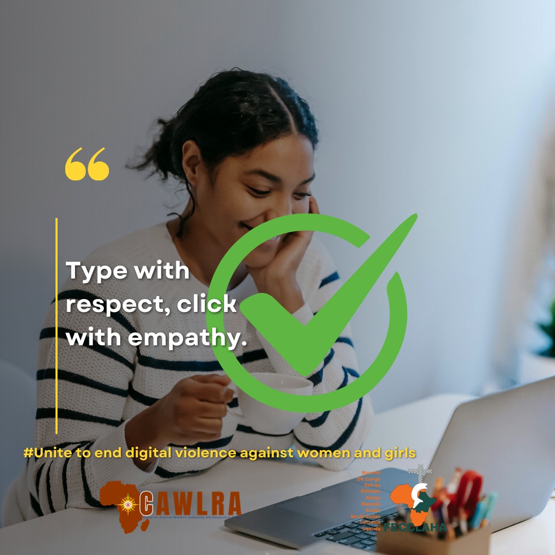 FECCLAHA tweet media