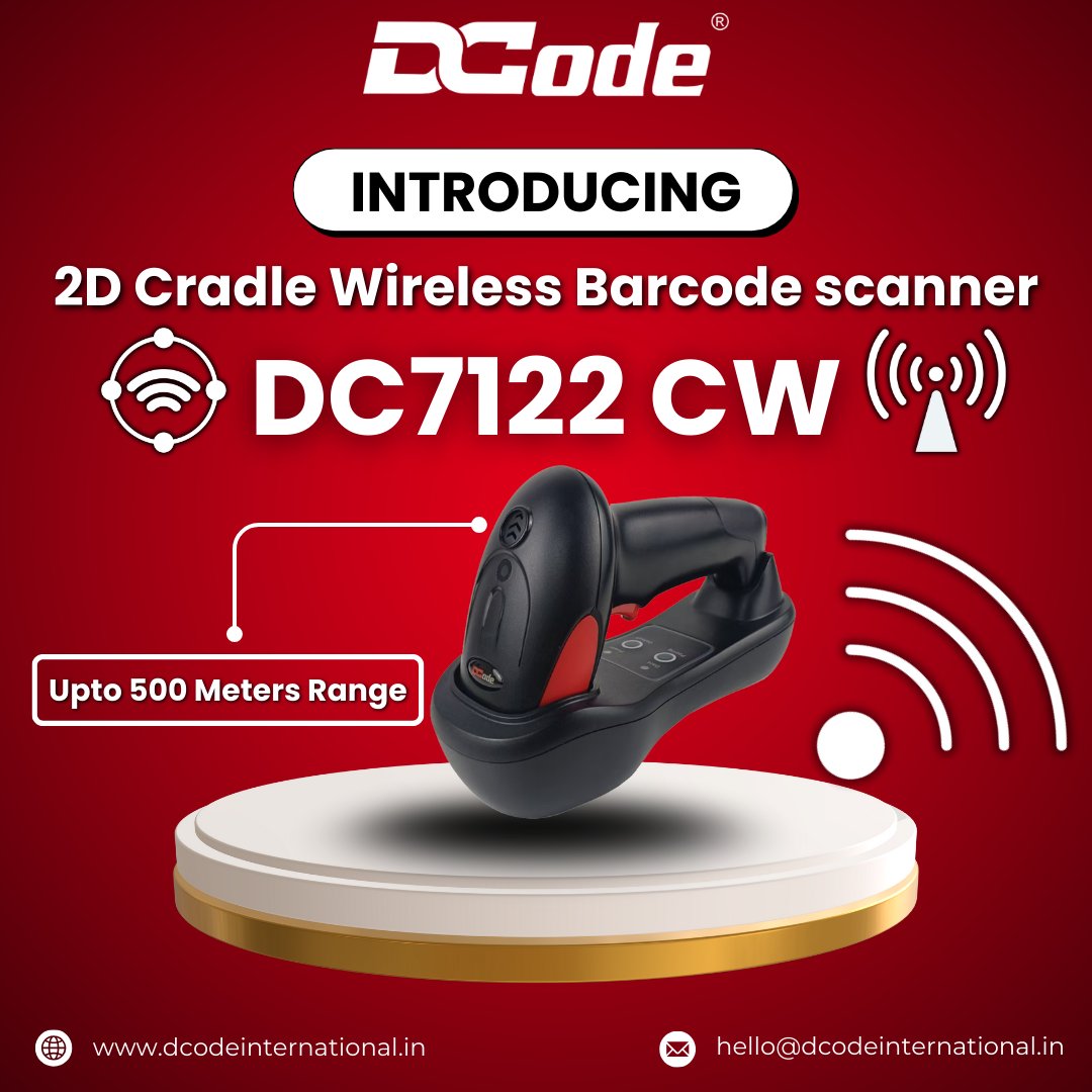 DC Tech Talks tweet media