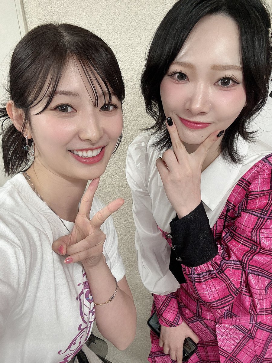 AKB48 神の手　場空缶 武藤十夢　当たり　メッセージカード入り　新品　759 みんな可愛くて癒された🫶 #AKB48は青春ですin武道館