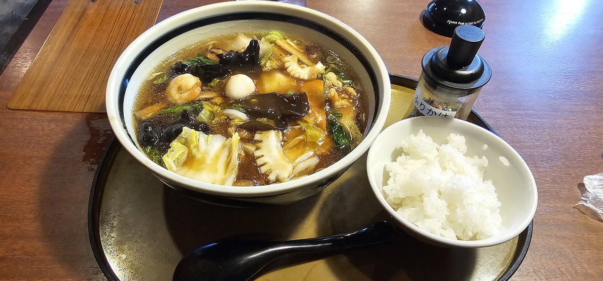 tomo (@tomo_dx) / Posts / X