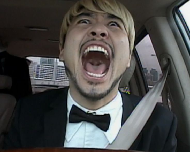 소중한 team 세로토닌 부족 여러분 알려드립니다!!!!!!! 내일부터 해가 없고 기온이 기하급수적으로 떨어집니다!!!!!!!!! 다들 꽁꽁 싸매입고 뜨끈한 몸을 유지합시다!!!!!!!!!!! 이런 날씨일수록 우웅한 사고는 인지오류일 가능성이 큽니다!!!!! 동굴속에서 몸을 지키려는 나자신을 탓하지맙시다!!!!!