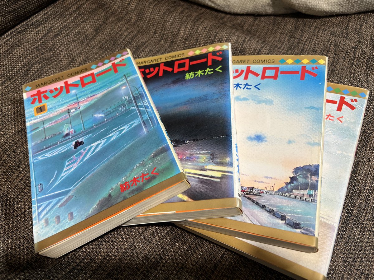 潤さん@イタジュンch (@ItaJun3) / Posts / X