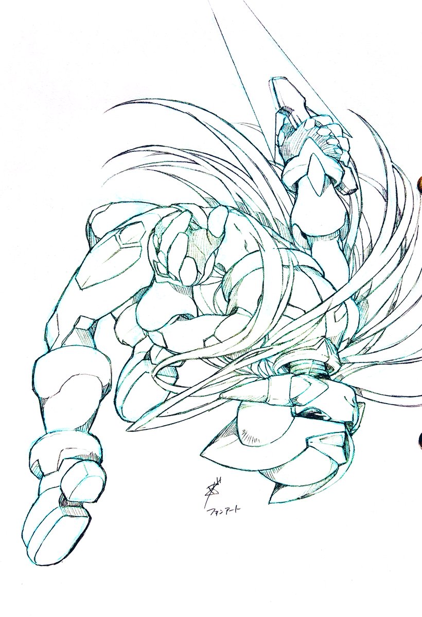 のりしお様 のりしお (@no_rishio) / Posts / X