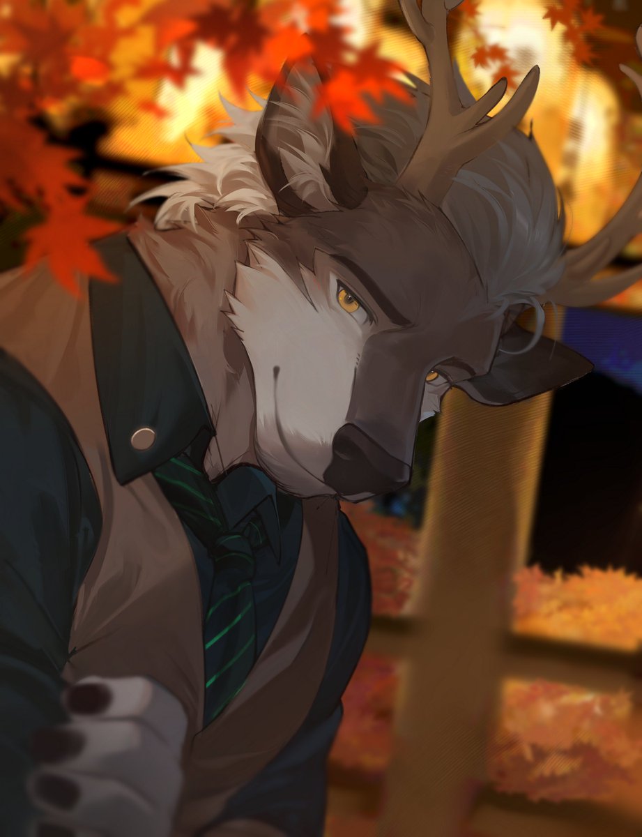 --AYUU-- (@yuuzu2022) on Twitter photo 