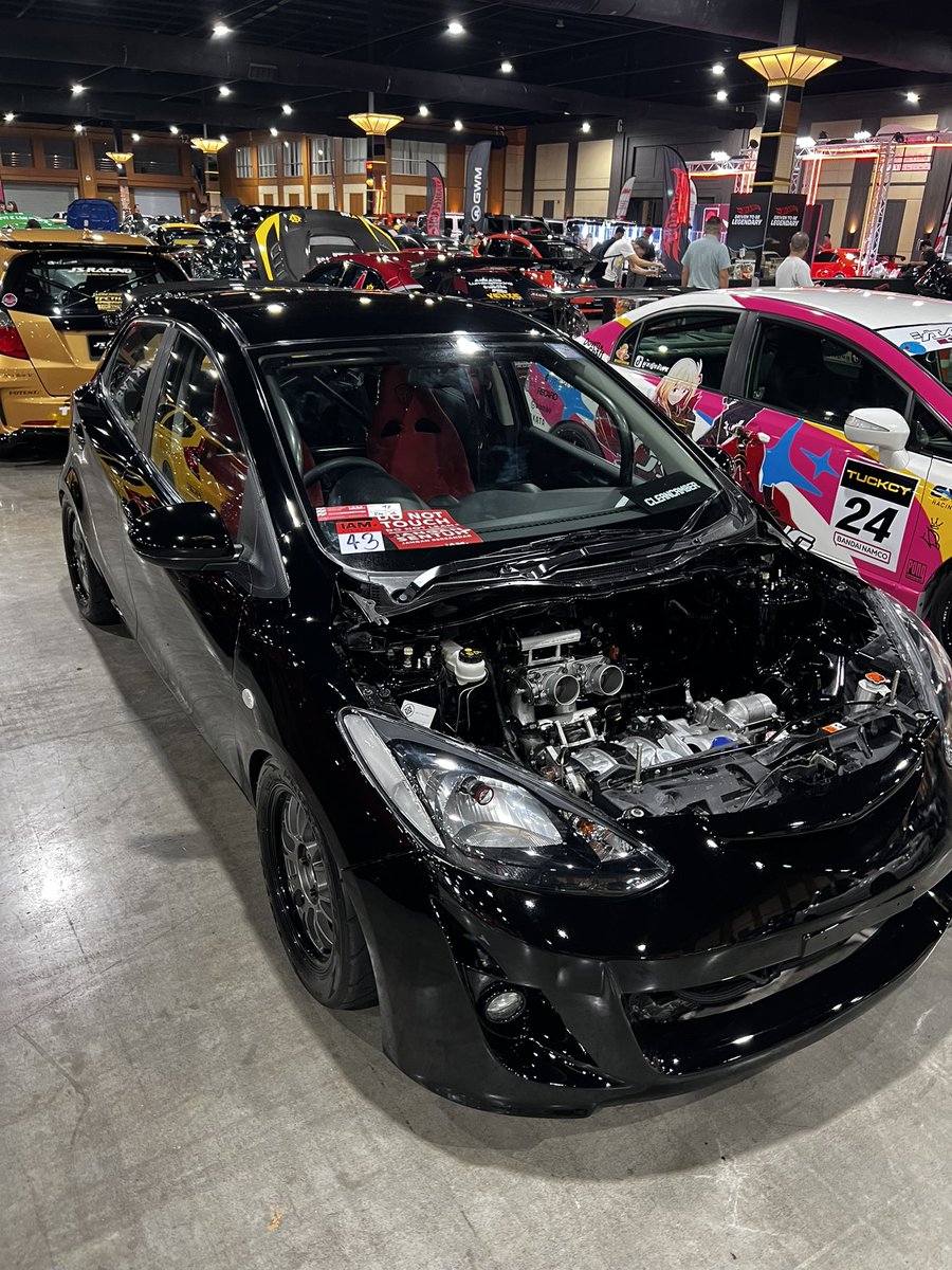 くーぱー🇦🇺 tweet media