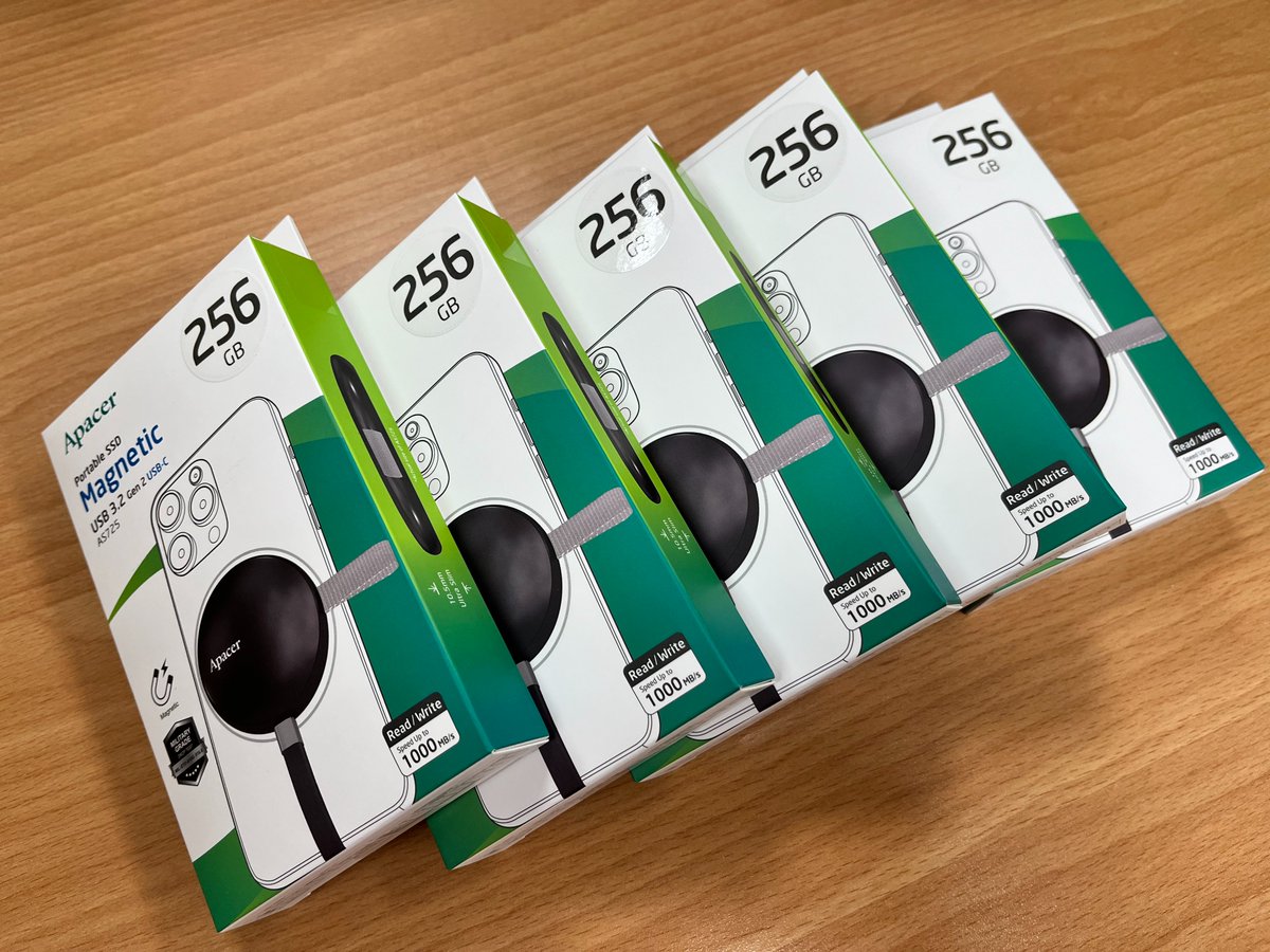 ろろろ (@tnk_11gm) / Posts / X