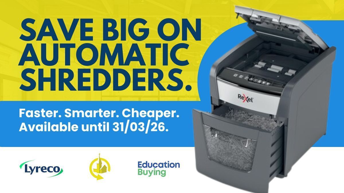 Churchmarketplace tweet media