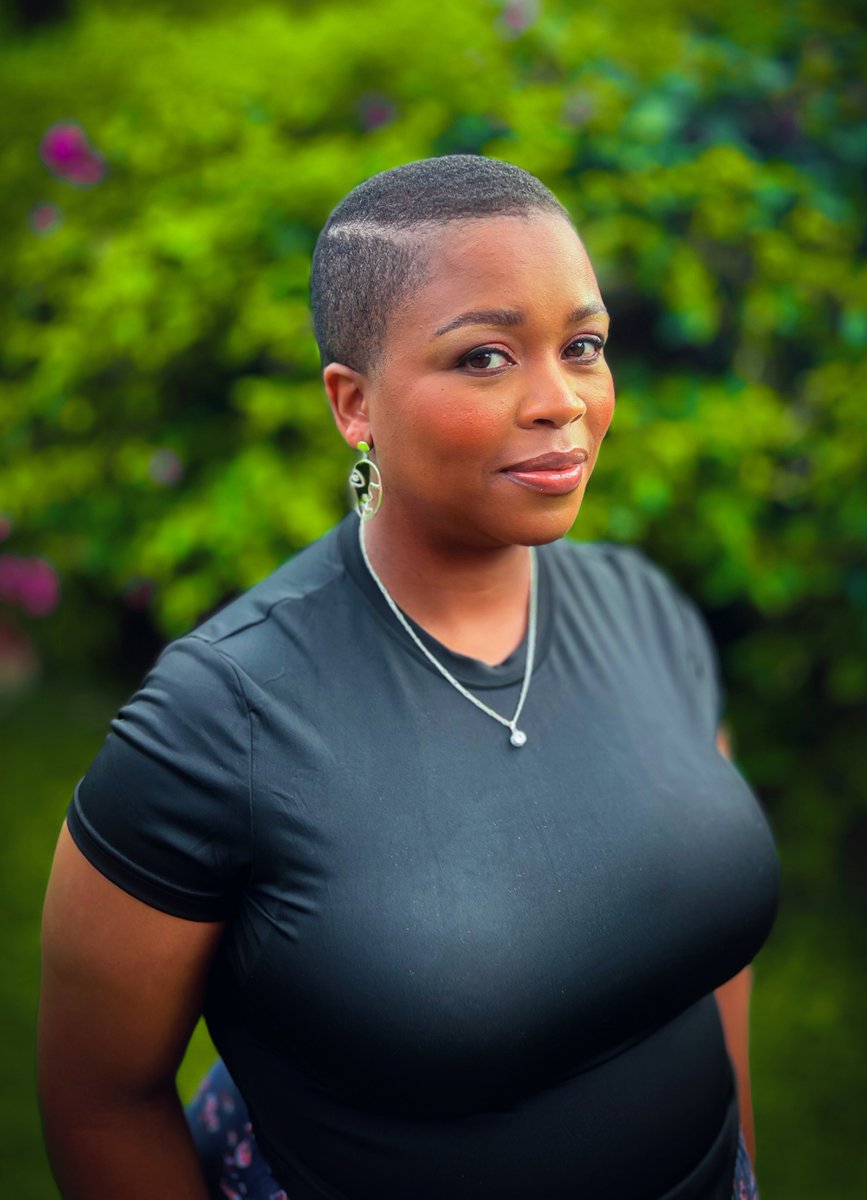 𝗢𝗳𝗲𝗻𝘁𝘀𝗲 𝗠𝘄𝗮𝘀𝗲 🔥🚀 tweet media