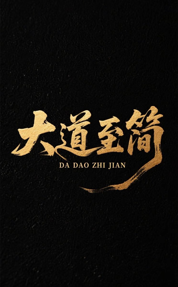 ZihedHasan's tweet photo. 这个世界就是个草台班子，很多话听一听就过了，做自己想做的事情，爱自己想去爱的人，吃自己喜欢吃的东西，当然纯天然才是本真，大道至简，珍惜当下、简简单单、开开心心、健健康康、平平安安的过好每一天………
@PIJSwap_Labs
@youlong2029
@ZihedHasan
#Pi #PIJSwap 
#PIJSChain #游龙  #SOL https://t.co/xedWAEdEvE