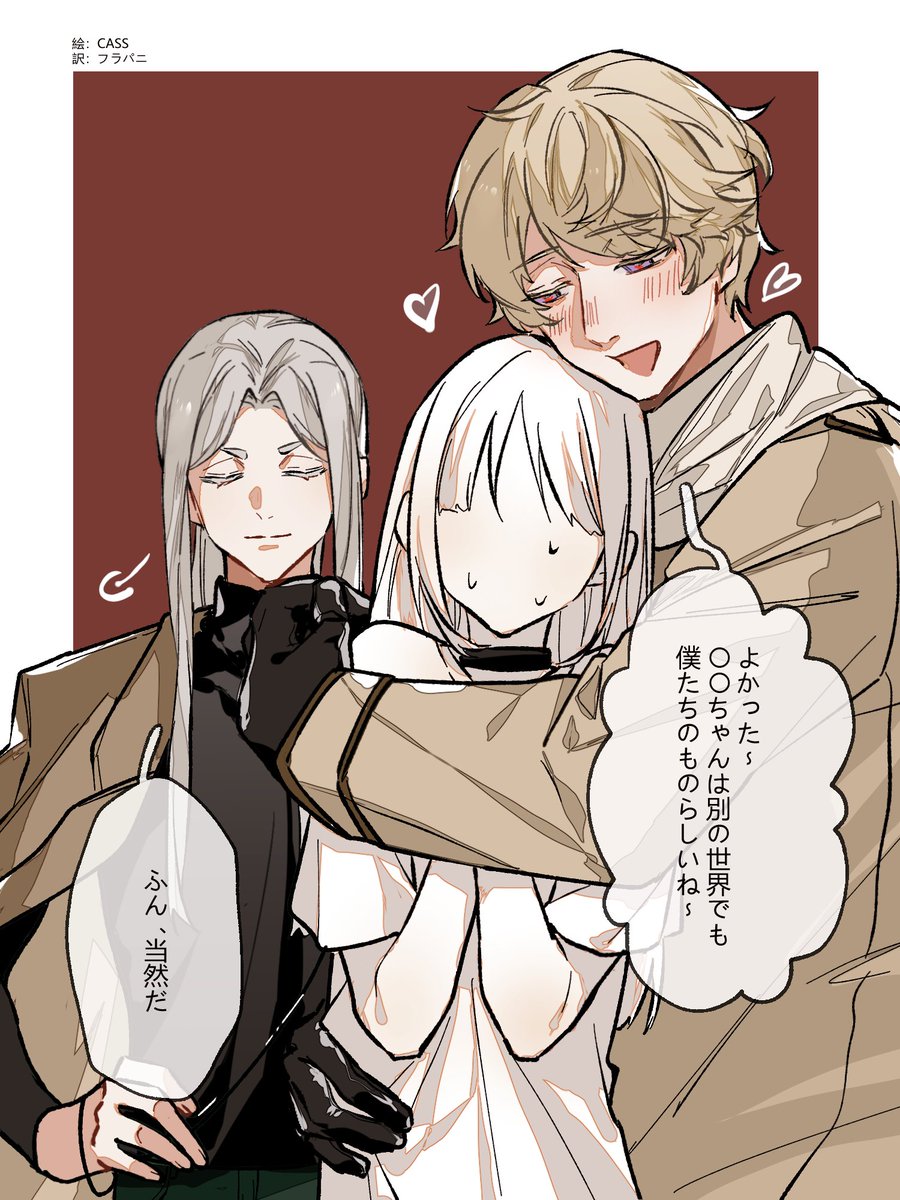 OREO🍫🍋 (@QGlHFyKGXP44260) / Posts and Replies / X