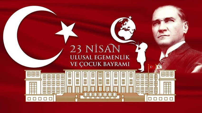Skandalın bu kadarı! TBMM'de yaşanan stajyer öğrencilere uygulanan cinsel taciz velilerin şikayeti üzerine ortaya çıktı! Mustafa Kemal Atatürk'ün Ulusal Egemenliğin çatısı altında yaşanan bu rezalet hepimizin utancı olsun!