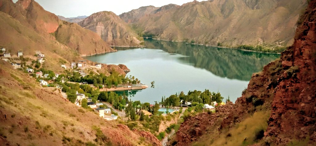 Eva Delamarre tweet media