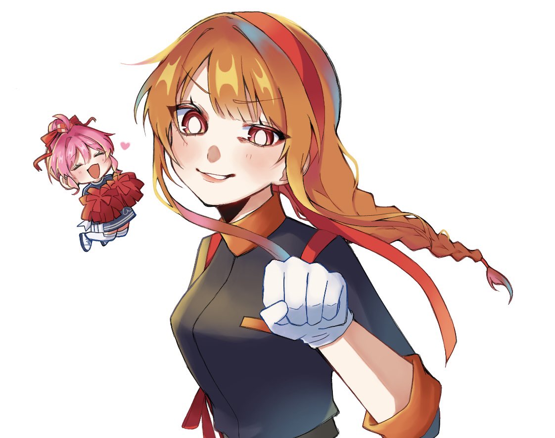 うぃ🌈🍑 (@uiii_TWT_ol3o) / Posts / X