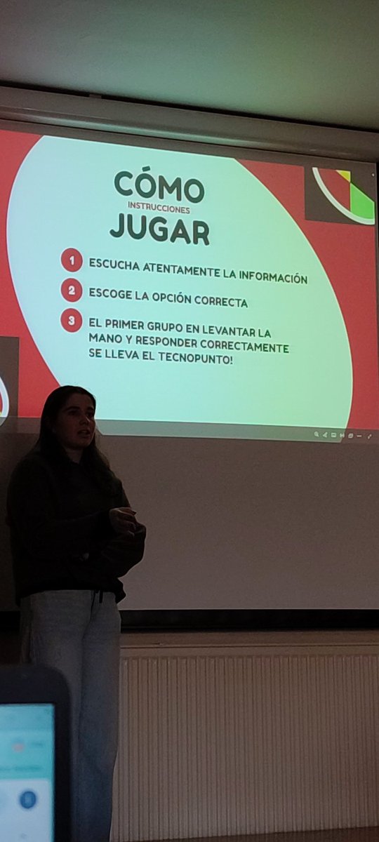 Irene Lorenzo tweet media