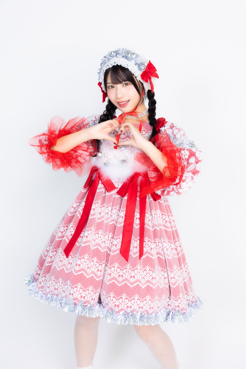 白石まゆみ　グッズ ❄️クリスマス衣装 白石まゆみ❄️ ❤️白石まゆみ ＠mayumi_ss1227
