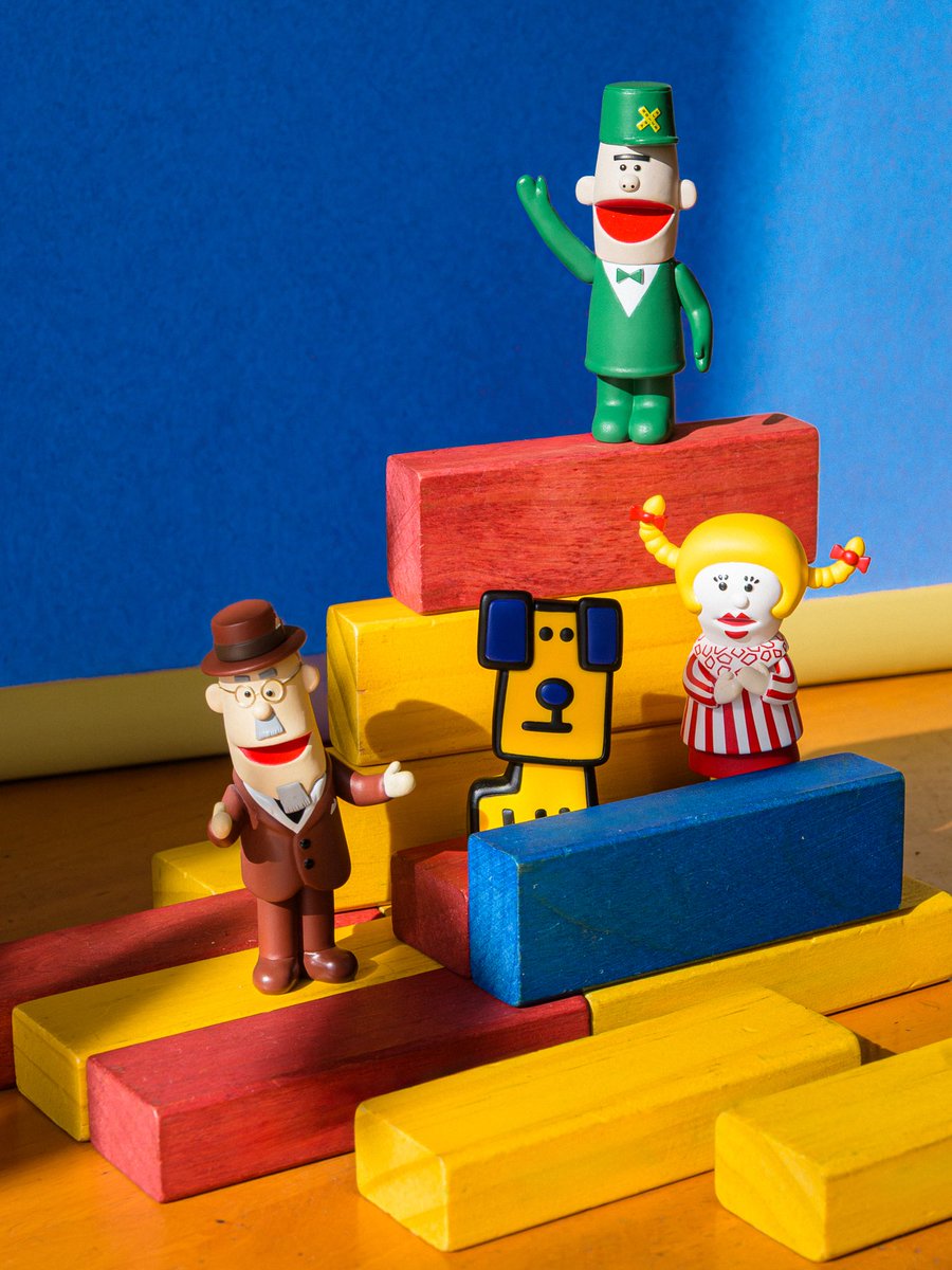 12個BOX販売開始のお知らせ／ おかげさまで、 「「ハッチポッチ