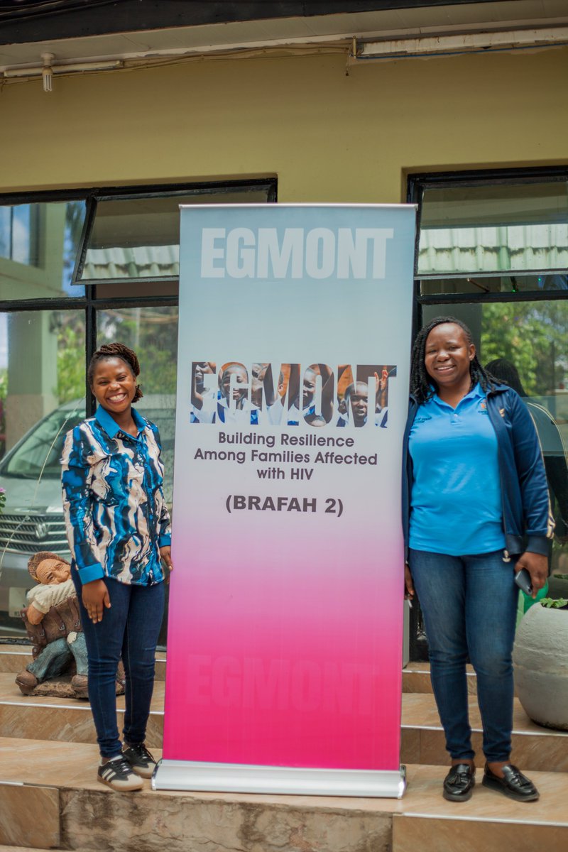 Primrose Community Health Organization tweet media