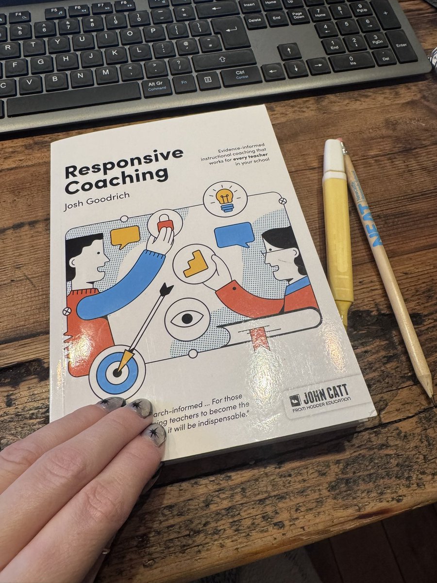 LambHeartTea (she/her) tweet media