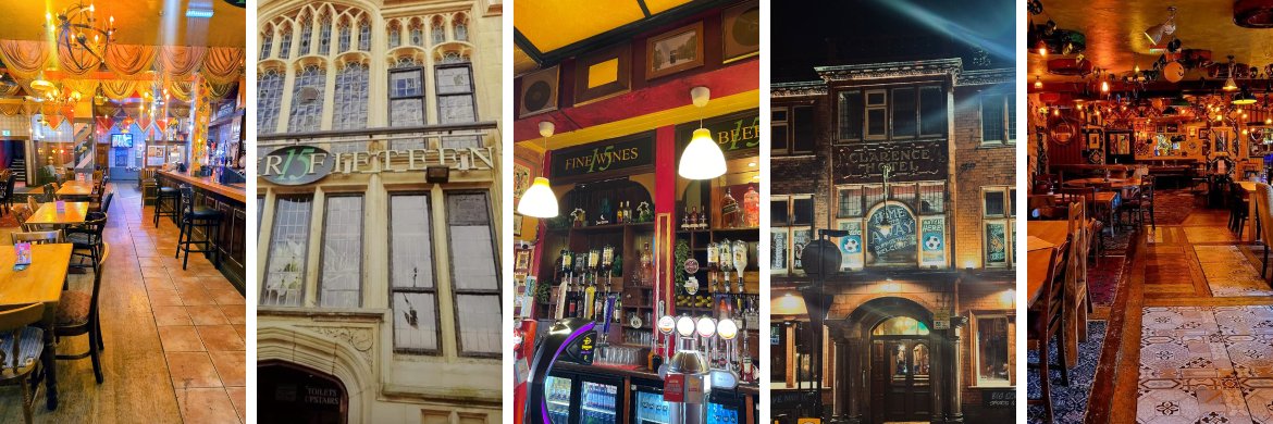 LicensingSAVI tweet media