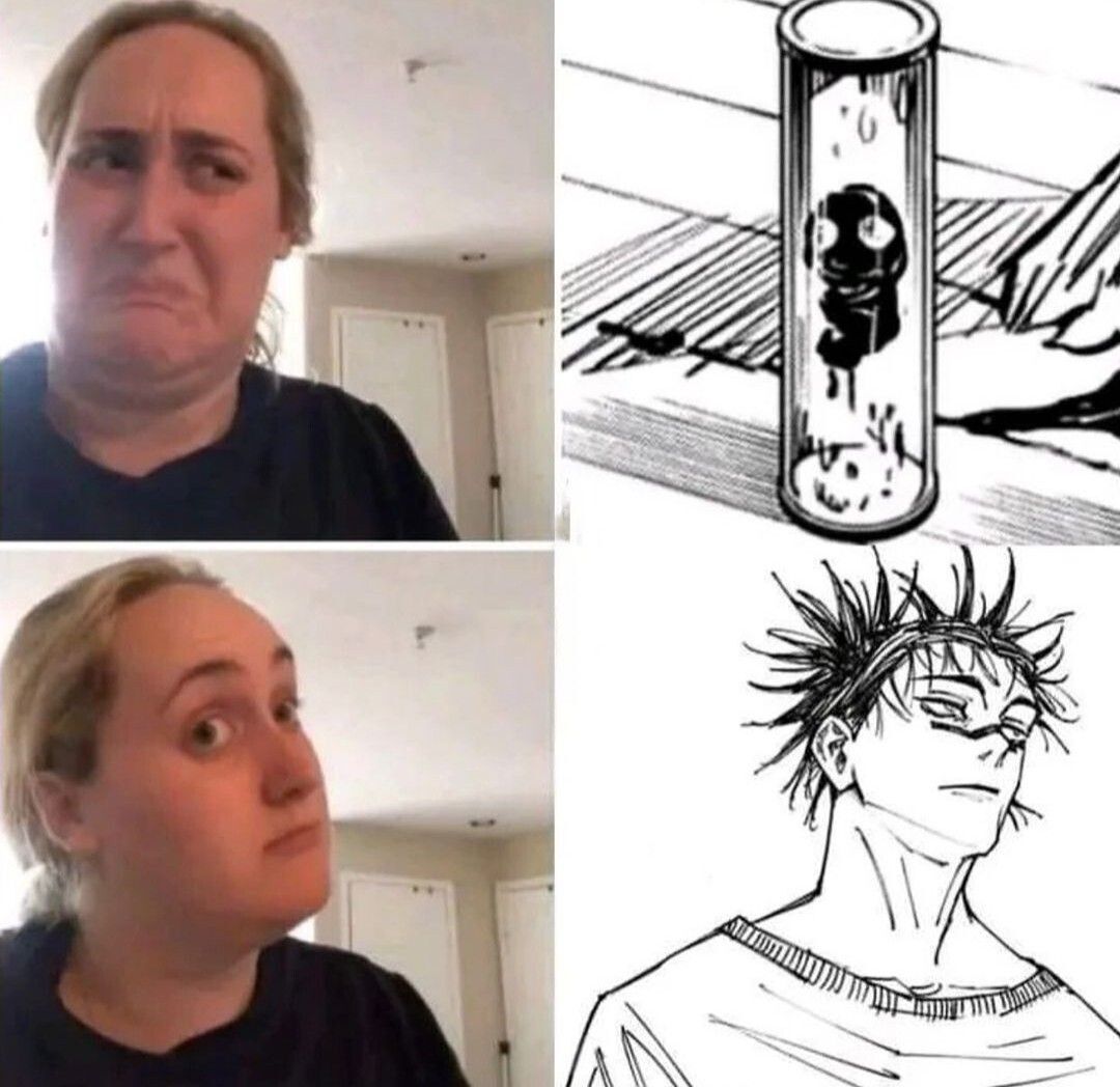 Anime Posts tweet media