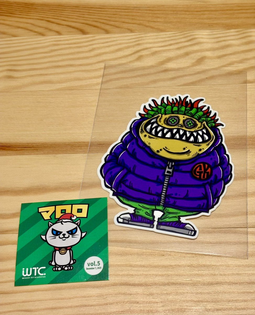 OtaCream(オタクリーム) (@OtaCream) / Posts / X