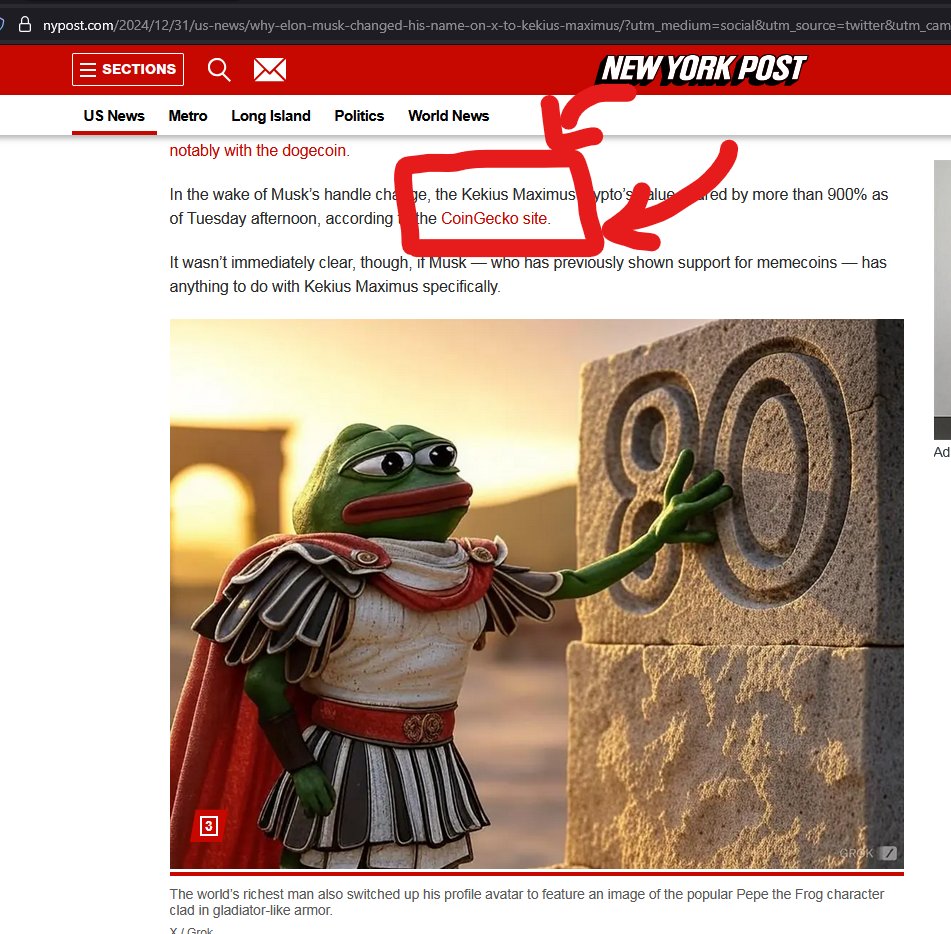 Marslive01's tweet image. When you want to get your point across without saying it directly⚔️⚔️😁
x.com/elonmusk/statu…