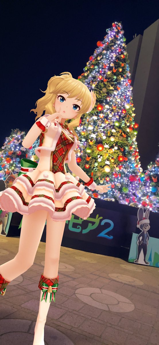 そりゃ…お前 (@7thgalaxyH) / Posts / X