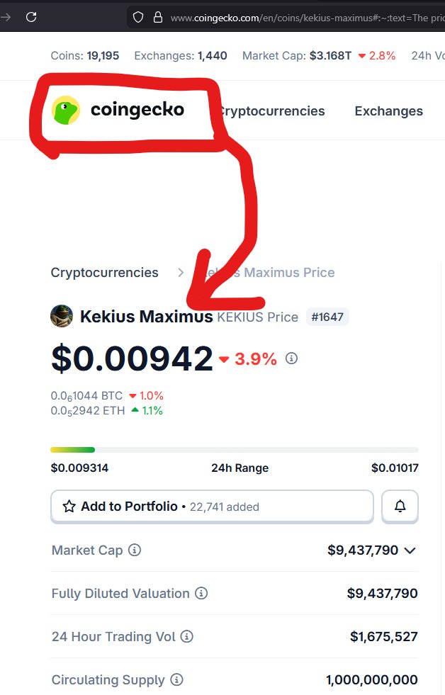 Marslive01's tweet image. When you want to get your point across without saying it directly⚔️⚔️😁
x.com/elonmusk/statu…