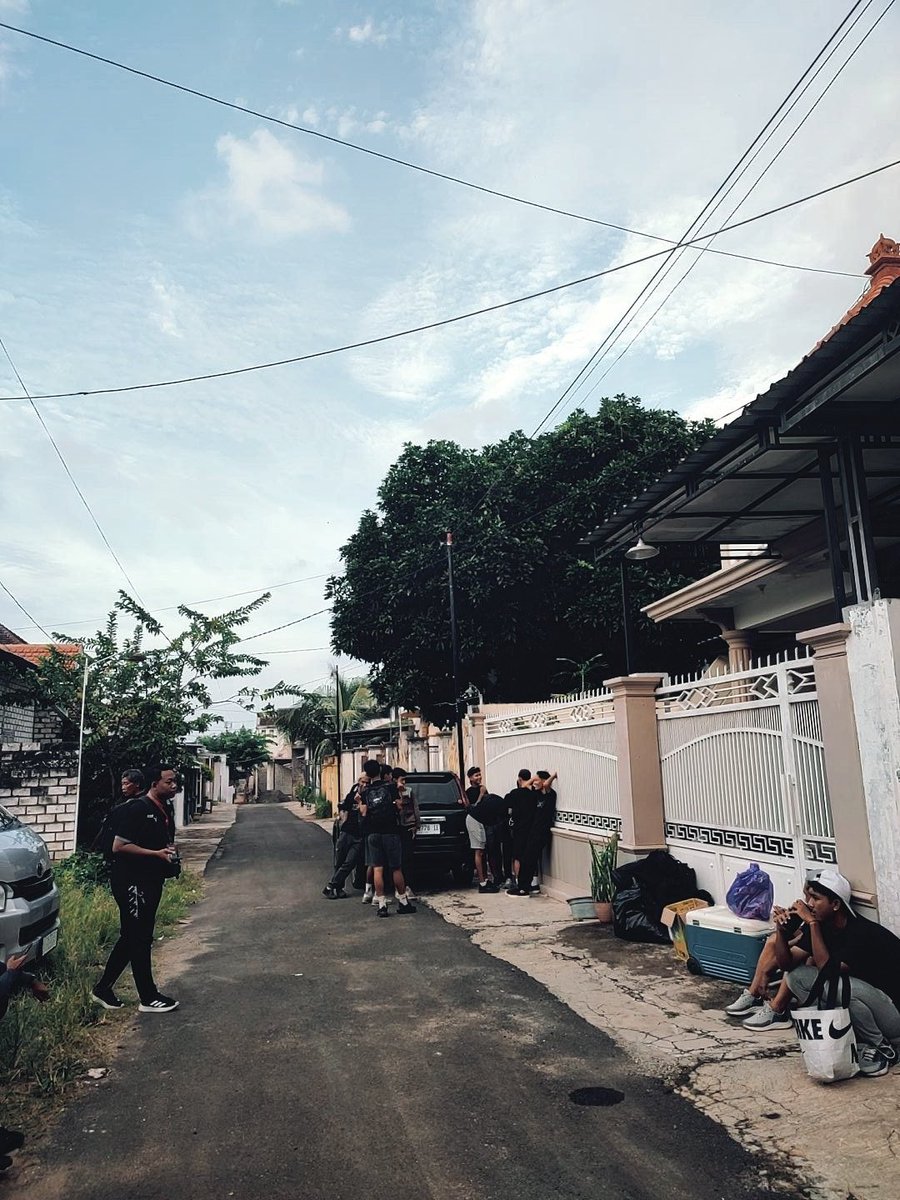 josjisss kack... ☕🤳