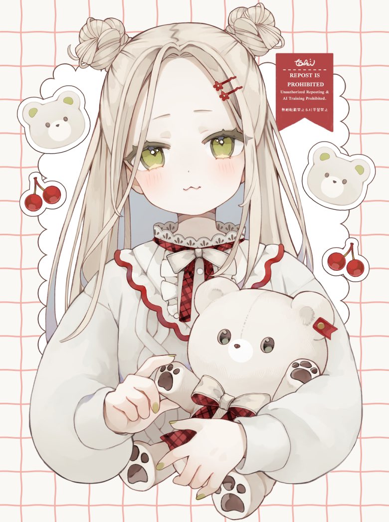 山日記📚🖊 (@8ma_chan) / Posts / X