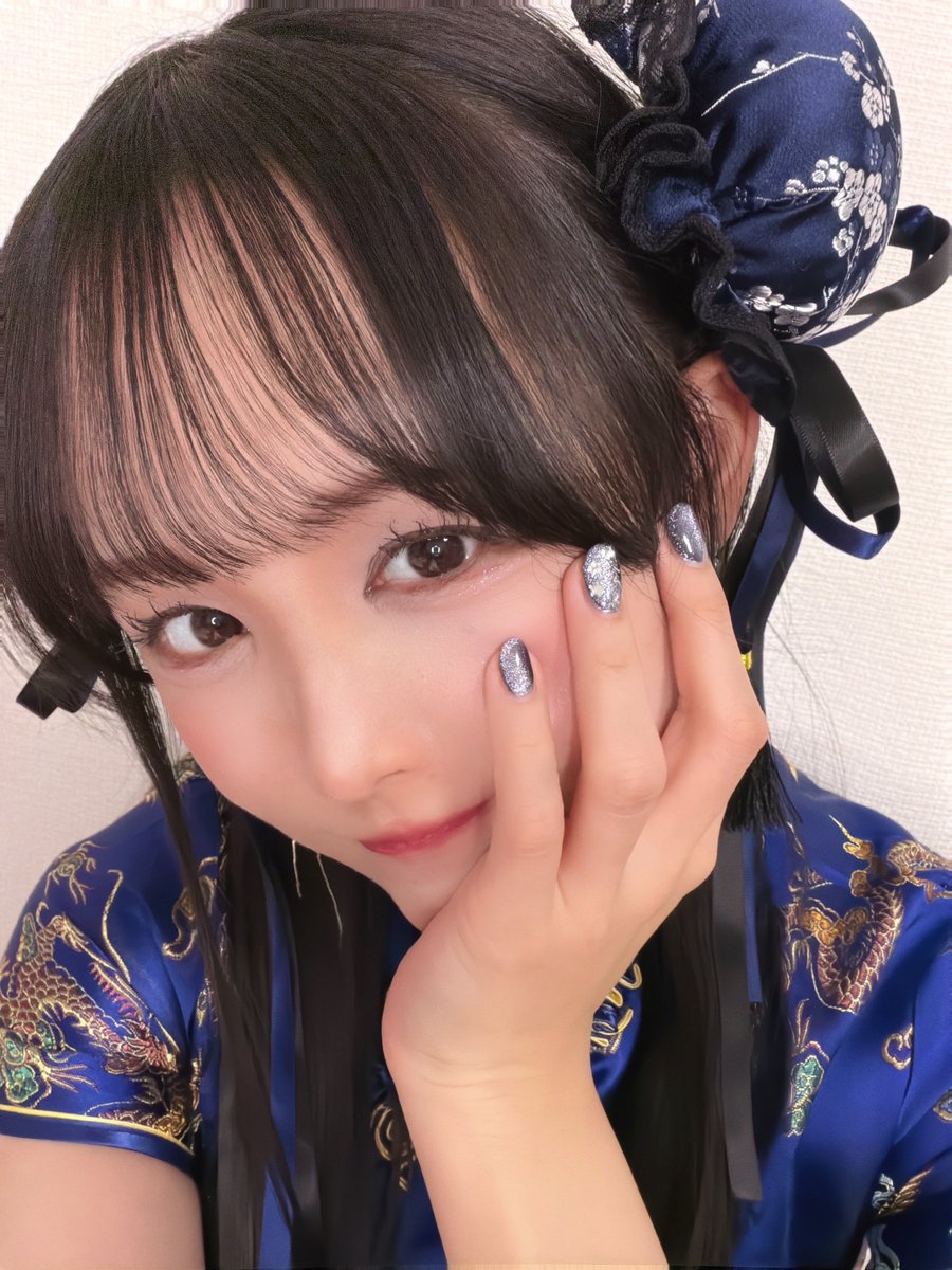 かんちゃん (@kanchan_mb) / Posts / X