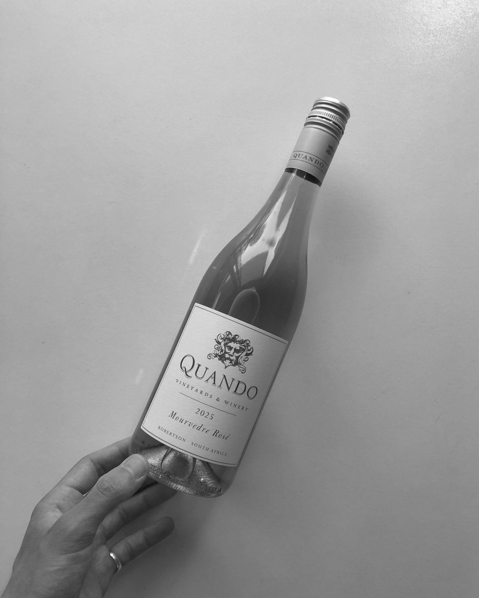 Christmas came early 🎁