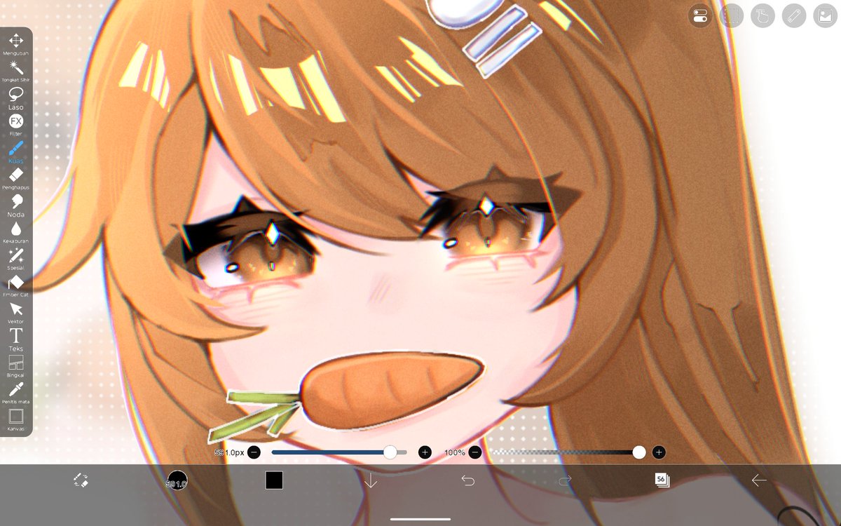 awa୨ৎ // commission open on vgen🩷 tweet media