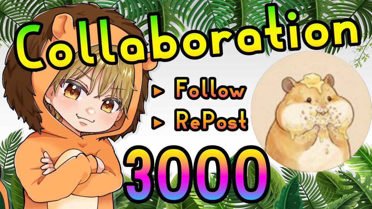 ⭐️⭐️　615 546 おまとめ　フォロー割引 omotel6様 フォロー割 90s Marlboro マルボロ 3つ折り財布 - メルカリ