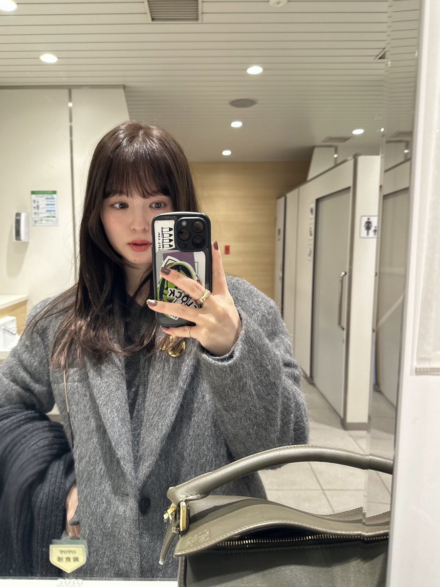 NATSUちゃん専用ページ natsu (@_7natsu9_) / Posts / X