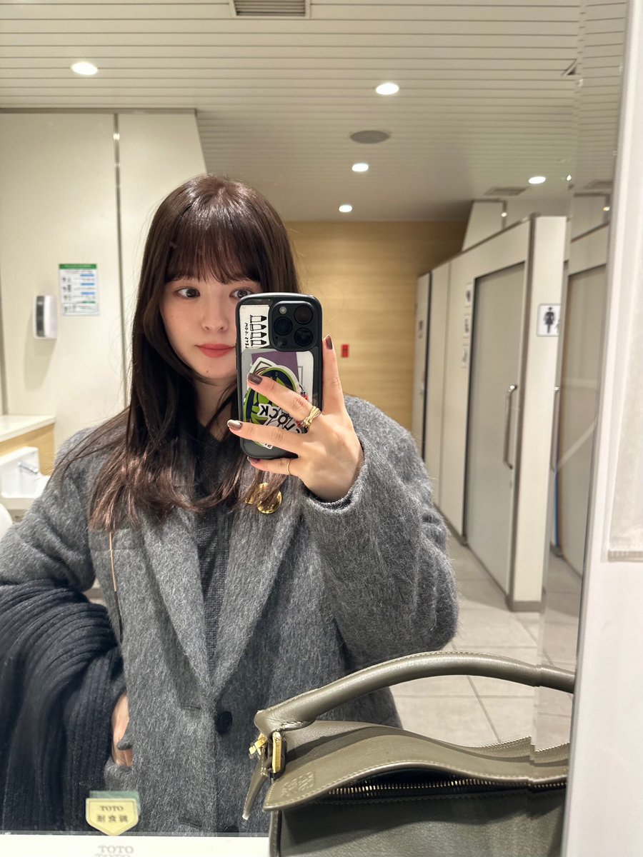 natsu (@_7natsu9_) / Posts / X