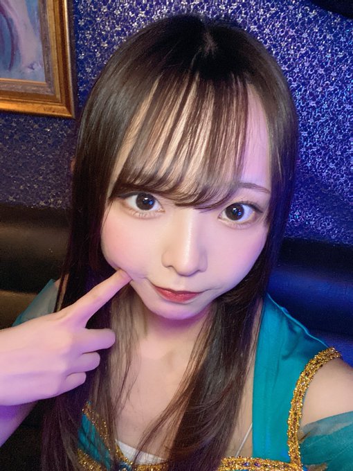 アラビアンコンセプトカフェ　ラビリンスのツイート