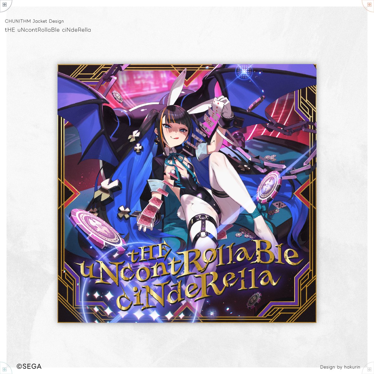 絵画 ainess フラワーボート 100x80cm タッチドピクチャー ｜【KARE】ドイツの家具