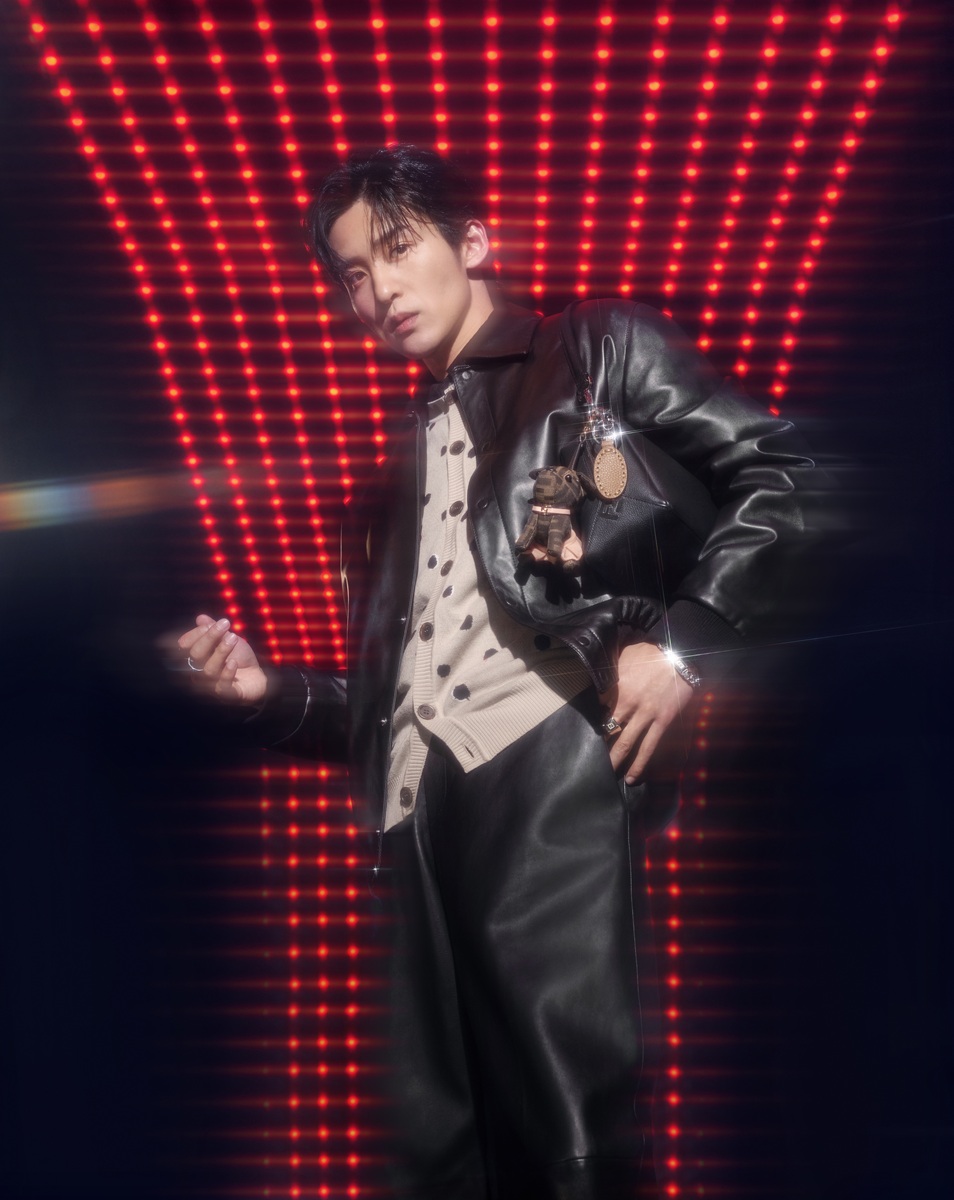 ARISA (@arisa723) / Posts / X