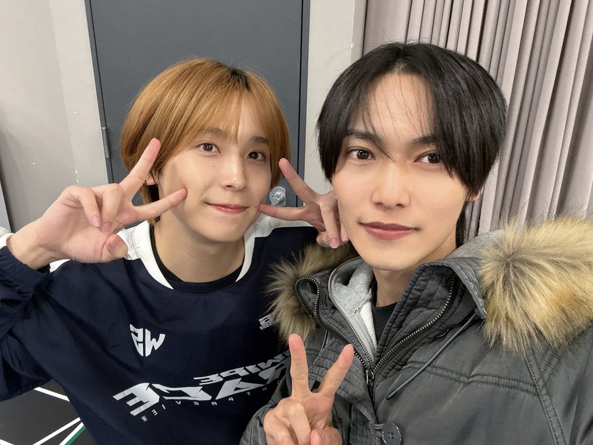 canal様 確認用♪ ♬ ヾ(´︶`♡)ノ ♬ ♪ ぷんちきぱやっぱーヾ(ﾟ∀ﾟ)ノ♪ - Carinhoの曲 - Apple Music