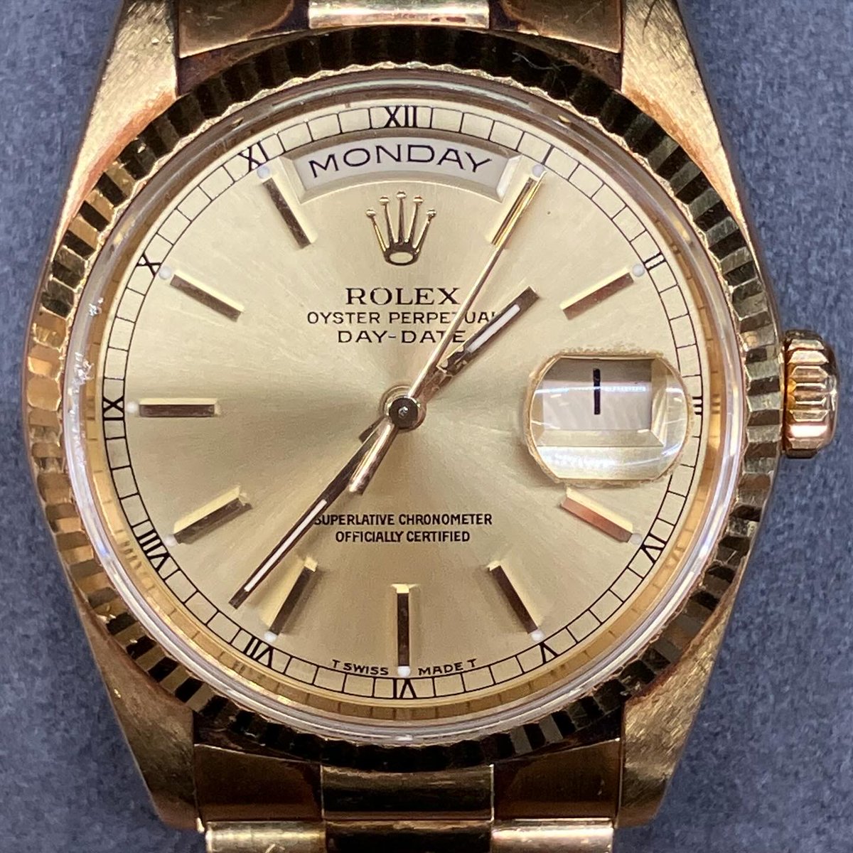 とも屋大吉出品 大吉オークション【公式】 (@daikichiauction) / Posts / X