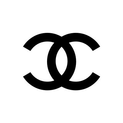 BTS_613Ari's tweet photo. BTS ジョングクがCHANEL(シャネル)のグローバルアンバサダーに就任！！

🐰 シャネルと共にすることができて嬉しいです。自分らしいスタイルを貫きながら新たな試みに挑戦するアーティストとしてシャネルとのコラボレーションがより特別に感じられます。

おめでとう😭👏

🔗 https://t.co/kEloKdjbuQ https://t.co/kKRRq9roFI