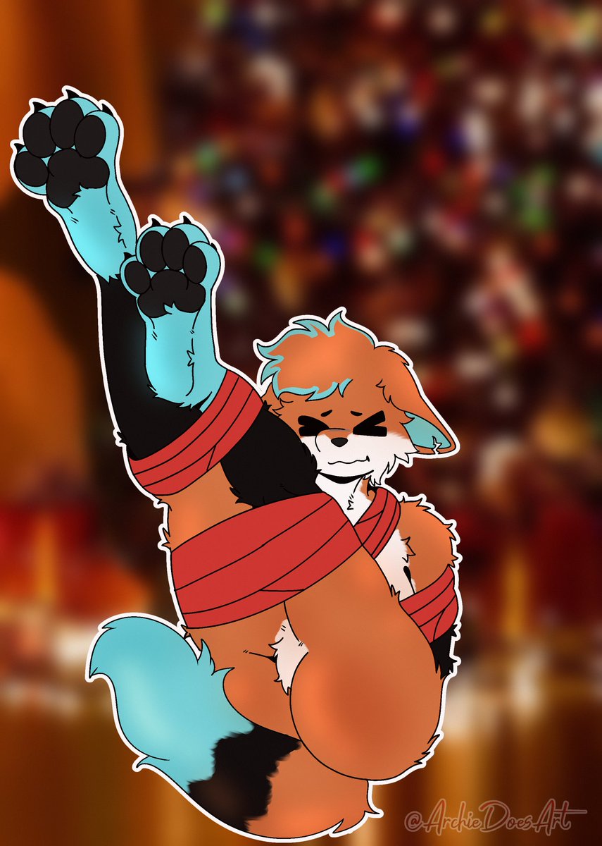 TDchase2007 tweet media