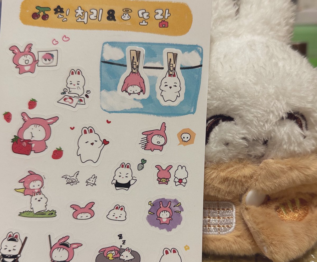 ㅋㅋㅋㅋㅋㅋㅋㅋㅋㅋㅋㅋㅋㅋㅋ ㅏ아아핰ㅋㅋㅋ 하아핰ㅋㅋ 웃겨