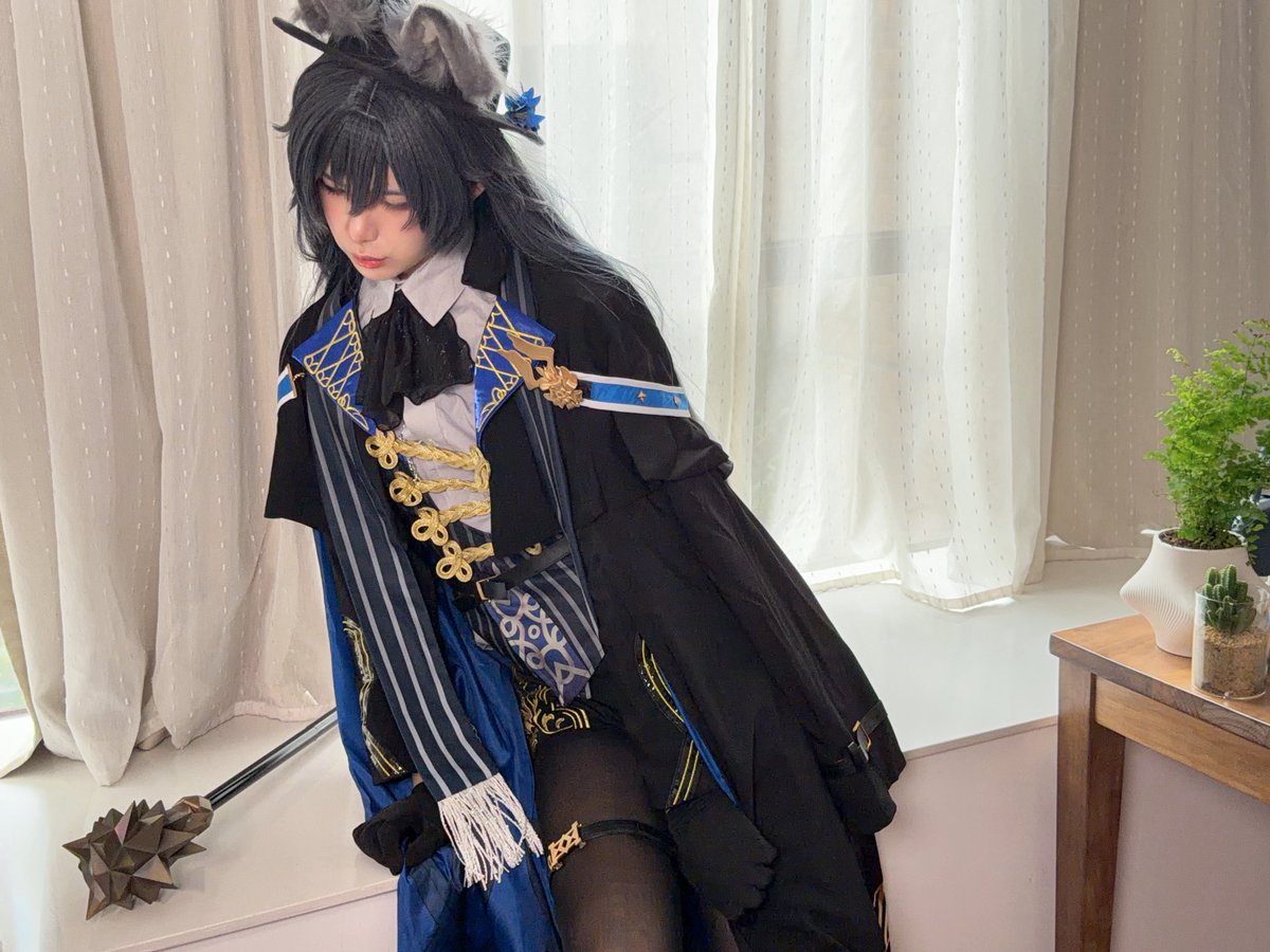 zeminson's tweet image. 