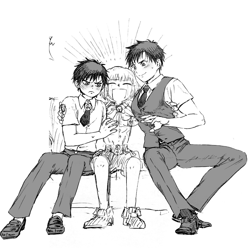 ☆まるまるまるさま専用です☆ お ま た せ ！