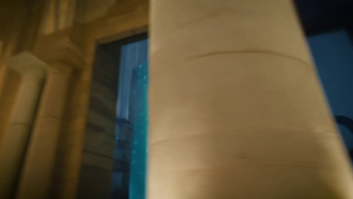 مراكز البيانات خارج أولويات الصندوق السيادي النرويجي رغم الزخم العالمي الأسواق العربية _Business 