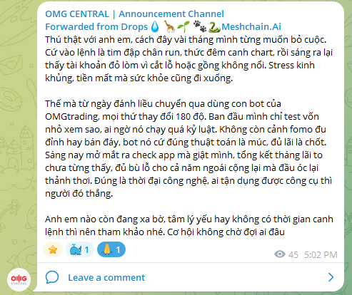 Tuấn Vàng tweet media