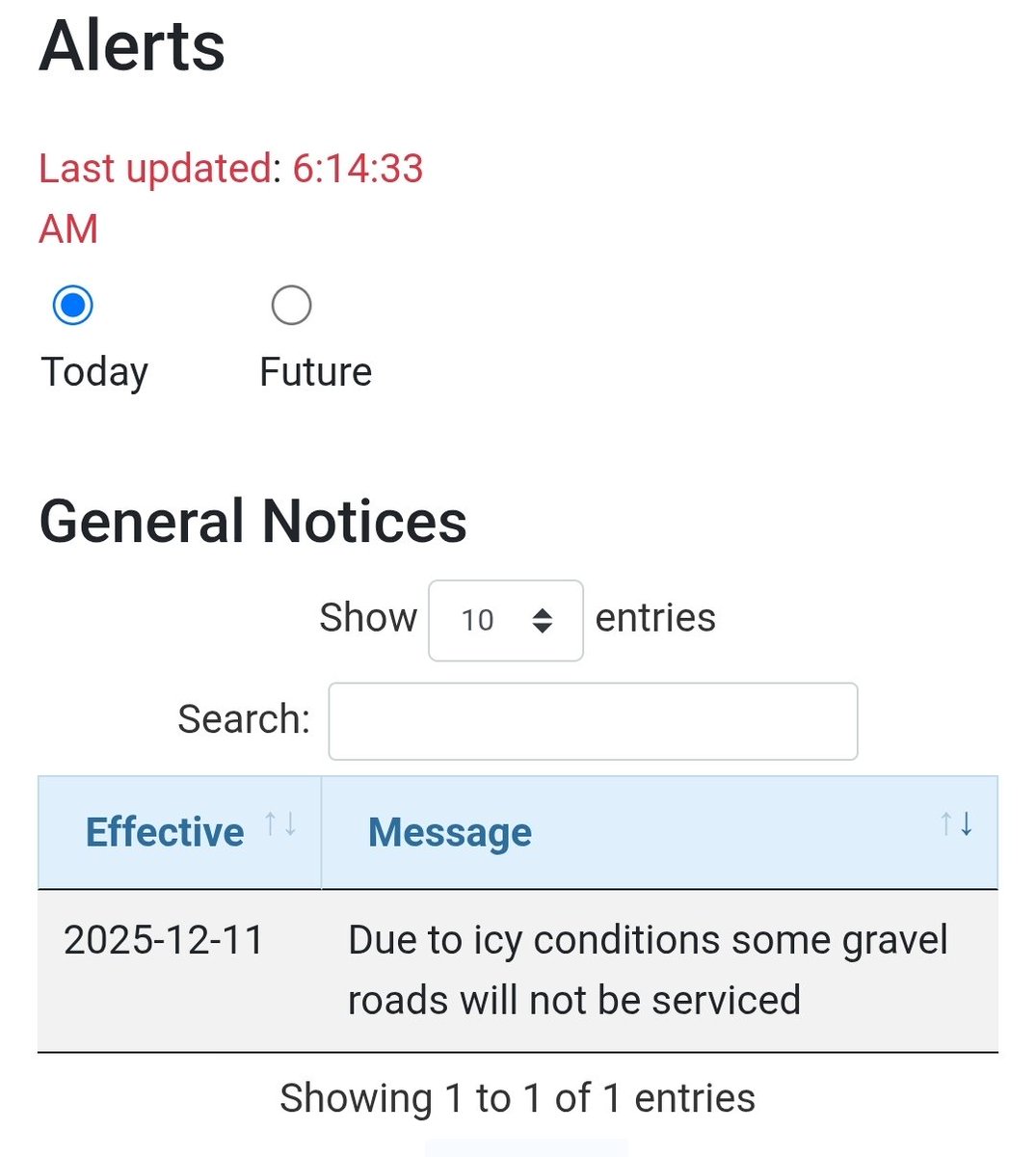 BLACKS HARBOUR SCHOOL (@schoolbhschool) on Twitter photo 